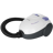 Orbegozo AP7007
