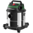 Orbegozo APS 1400