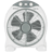 Orbegozo BF-1030