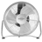 Orbegozo PW1321