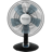 Orbegozo TF 0139