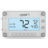 Orbit Clear Comfort