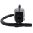Oreck Compact Canister
