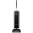 Oreck Elevate Command