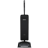 Oreck Elevate Control