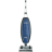 Oreck Magnesium RS