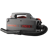 Oreck XL Pro 5