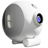 ORZORZ Star Projector Plus