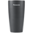 Panasonic F-GPT01A