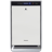 Panasonic F-VXK70A