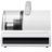 Panasonic MC-DC20