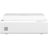 Panasonic PT-CMZ50