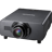 Panasonic PT-DS20K2U