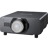 Panasonic PT-DW17K2U