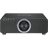 Panasonic PT-DZ680UK