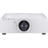 Panasonic PT-DZ680US