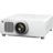 Panasonic PT-DZ870UW