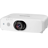 Panasonic PT-EW520