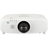 Panasonic PT-EW540L