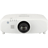 Panasonic PT-EW640L