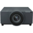 Panasonic PT-EX12KU