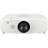 Panasonic PT-EX510LU