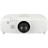 Panasonic PT-EX510U