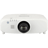 Panasonic PT-EX610L