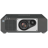 Panasonic PT-FRZ50BU7