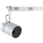 Panasonic PT-JW130