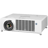 Panasonic PT-LRW35U