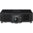 Panasonic PT-MZ10KL