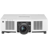 Panasonic PT-MZ11K