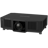 Panasonic PT-MZ16KL