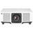 Panasonic PT-MZ682