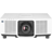 Panasonic PT-MZ782