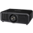 Panasonic PT-MZ880