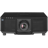 Panasonic PT-MZ882