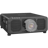 Panasonic PT-REQ15
