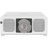 Panasonic PT-REZ10L