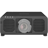 Panasonic PT-REZ12L