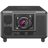 Panasonic PT-RQ25K