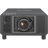 Panasonic PT-RS11KU
