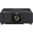 Panasonic PT-RW620BU