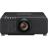 Panasonic PT-RW620LBU
