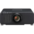 Panasonic PT-RW630