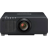 Panasonic PT-RW730BU