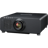 Panasonic PT-RW730LBU
