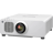 Panasonic PT-RW730LWU
