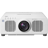 Panasonic PT-RZ120